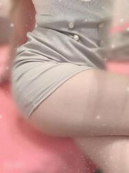 🩵 퇴근길 오빠💌