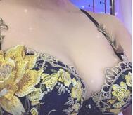 🩵 휴가오빠💌