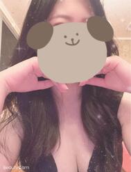🩵 휴가오빠💌