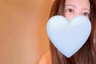 🩵 마지막 프레임 🫪💘