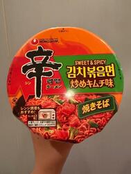 🩵 처음~~~