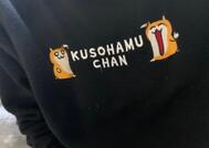 🩵 할아버지😂😂😂