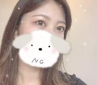 🩵 마지막 프레임 💖👶🏻