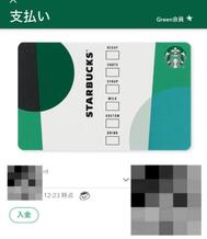 🩵후후후후