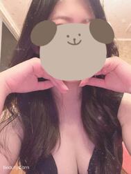 🩵완료🙆🏻‍♀️️⭕️