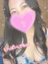 🩵 감사합니다 💌