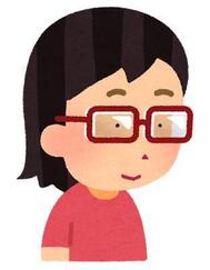 🩵 슬슬 👓