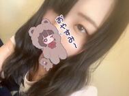 (ρω*)노~오스미