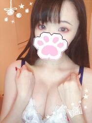 [제목]from:오뎅의 왕자님