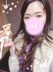 [제목]from:비밀의 에로스 챔피언