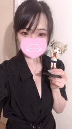 [제목]from: 야한 폭주 놈