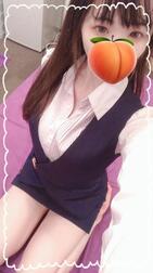 🍇폴리페놀🍇