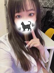 ︎︎🌫 안개🌫