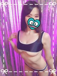 🍔 무성하게 🍔