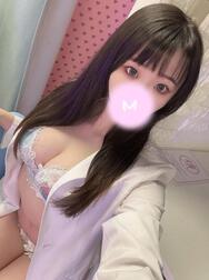 🌞구모모🌞