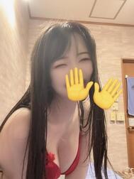 [제목]from: 치골 라면