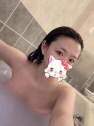 🩷️ 감사합니다 🩷️