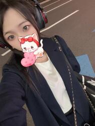 [제목]from: 즈리토즈즈라씨