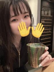 [제목]from:초록을 좋아해