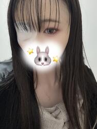 🥷🏿종료됨🥷🏿