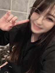 ⚾️ 와이와이 ⚾️