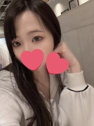 ヽ(ﾟ∀｡) 노노 콰하!!