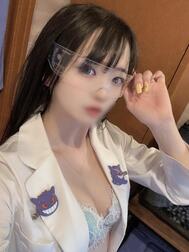 [제목]from:오작동하는 선의씨