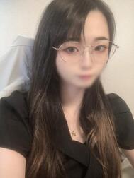 ⚾️ 방심하지 마세요 ⚾️