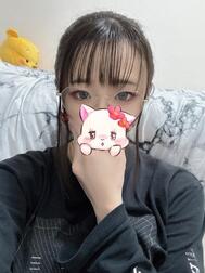 ⚾️ 움직이지 않아요 ⚾️