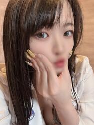 🥷🏿종료됨🥷🏿