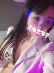 👑 고마워요 👑