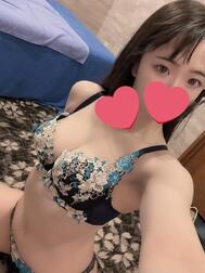 🌞구모모🌞