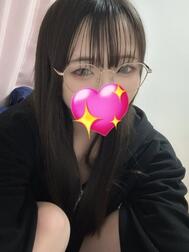 🙌나 맞았어😅