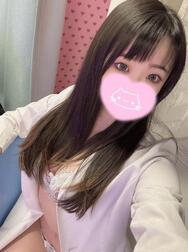 🌞구모모🌞