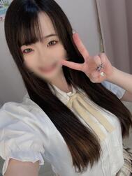 ⏰연장⏰