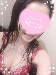 🐱 도와주세요 🐱
