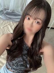 ☀️ 좋은 아침-☀️