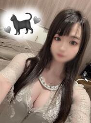 🥷🏿종료됨🥷🏿