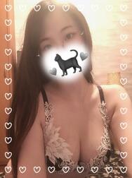 🎁보상담당🎁