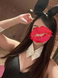 오늘 빈 프레임 남은 불과 ‼ ️