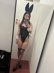 내일부터 🐰❤️
