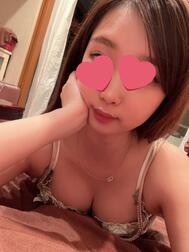 5건을 목표로 ✨