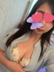 안녕하세요🐰🧡