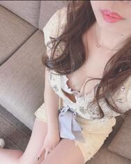 와가엄마 들어요? 😘🩷