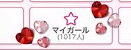 1000명 초과 👏
