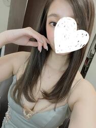 14시까지︎🌟