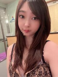 마지막 프레임🈳