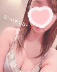 내일은 공휴일🌸