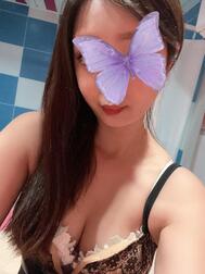 20시 반부터 🉑