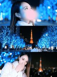 오늘도 고마워.